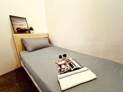 Astoria Park (D14), Condominium #497170461